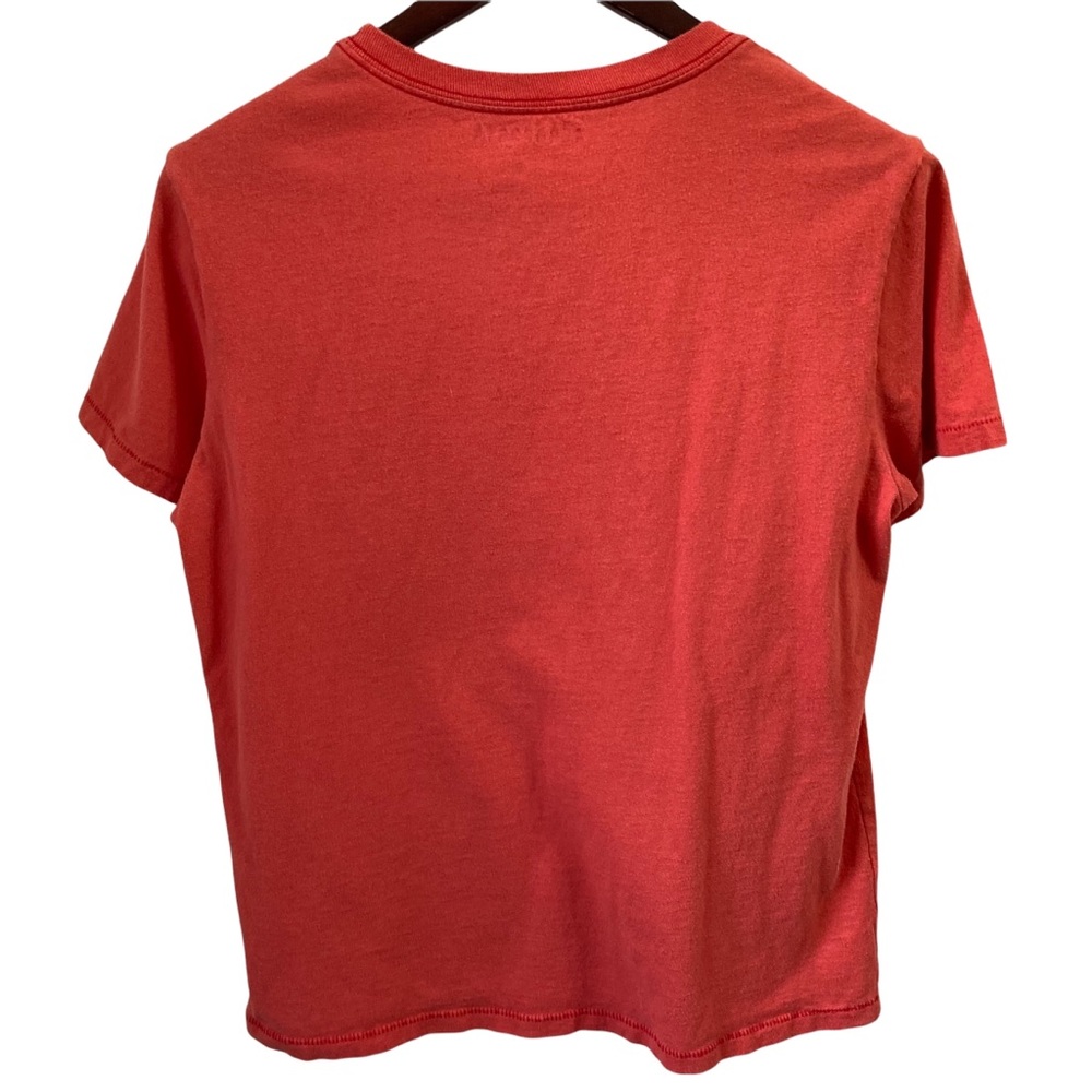 Aeropostale Tee M - Picture 2 of 5